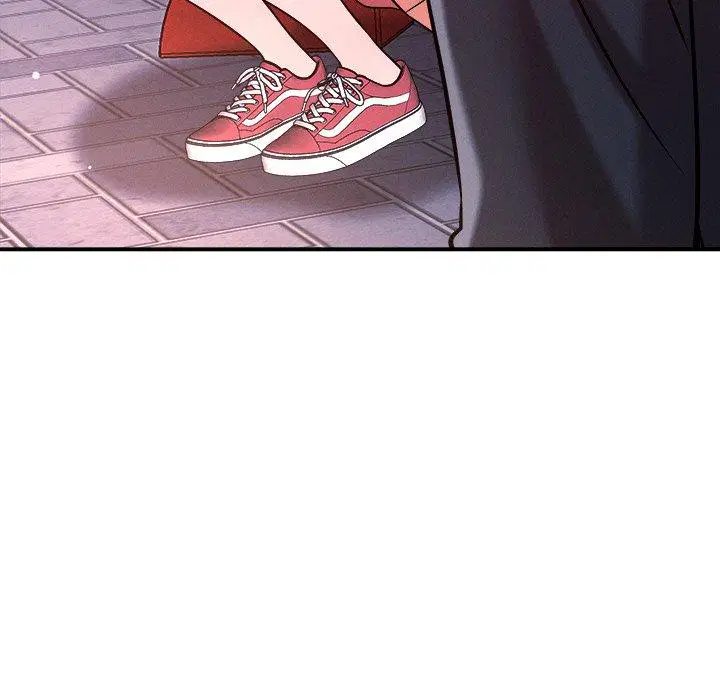 第52話