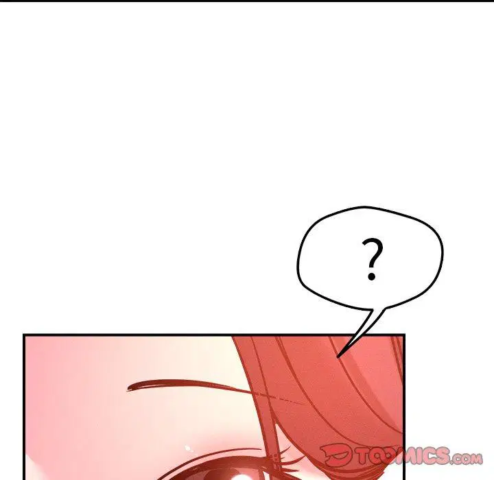第52話