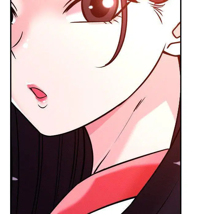 第52話