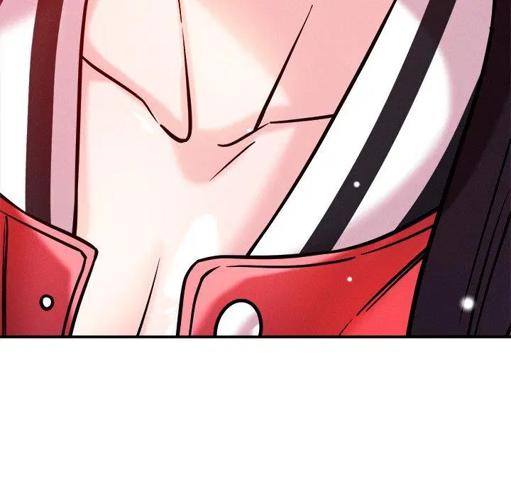 第52話