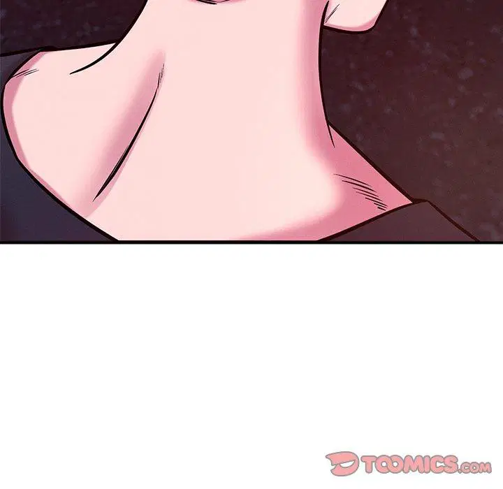 第52話