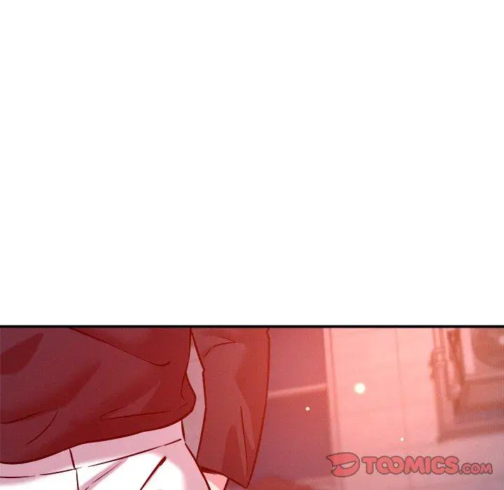 第52話