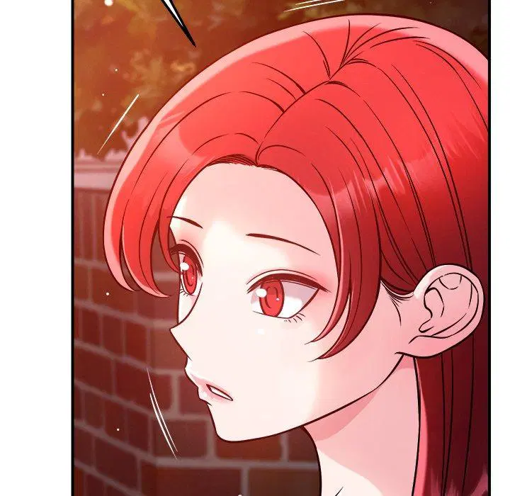 第52話