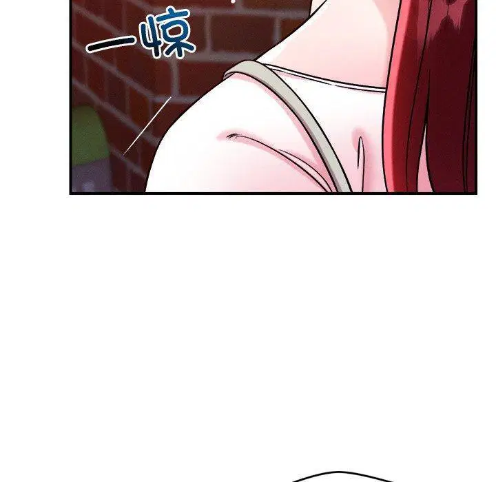 第52話