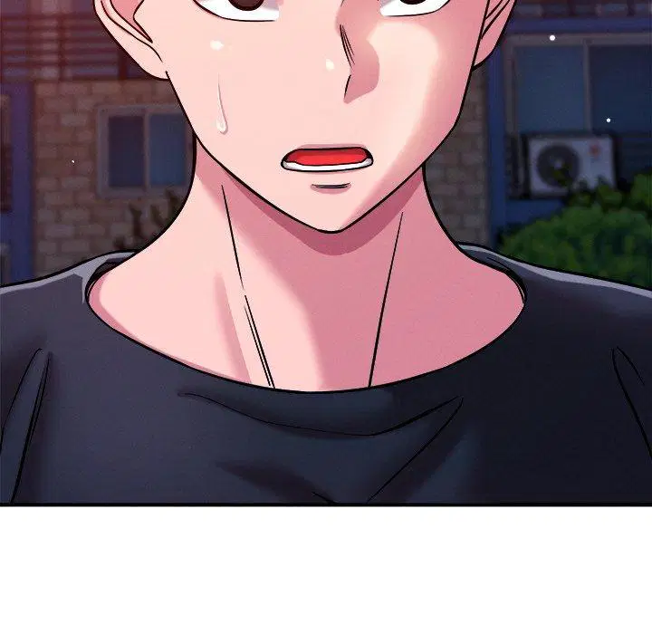 第52話