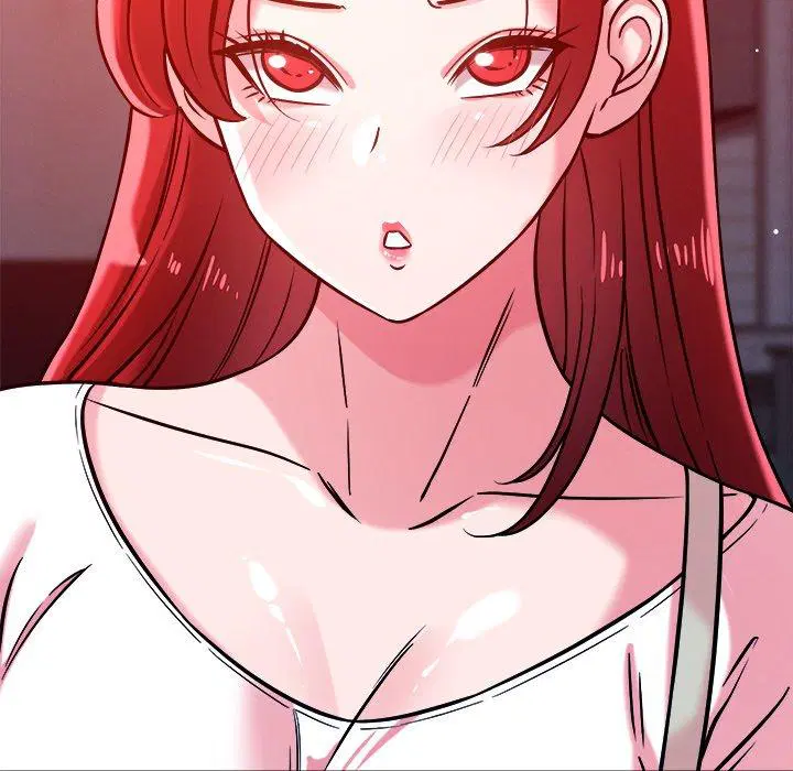 第52話