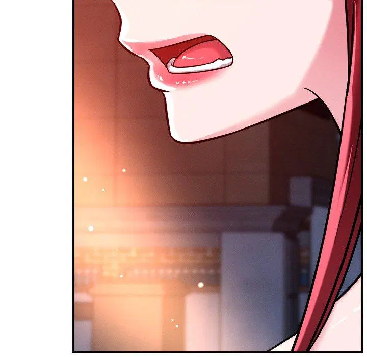 第52話