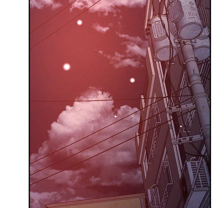 第52話