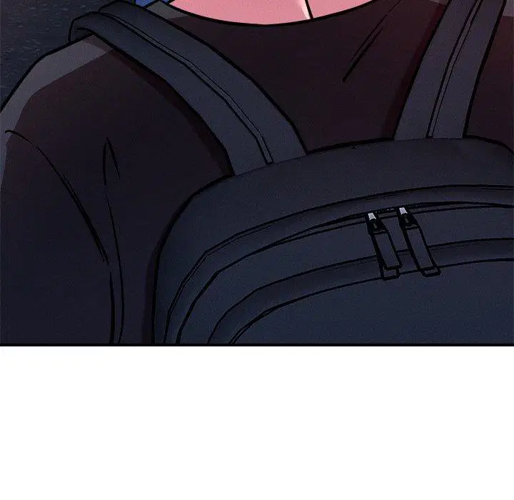 第52話