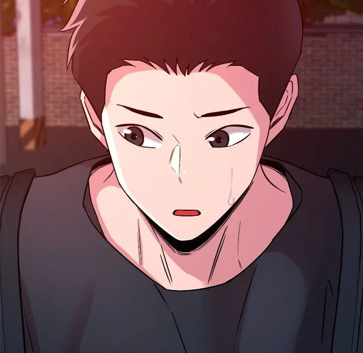 第52話