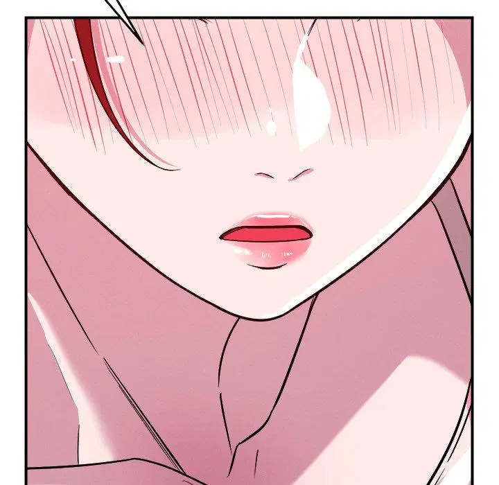 第52話