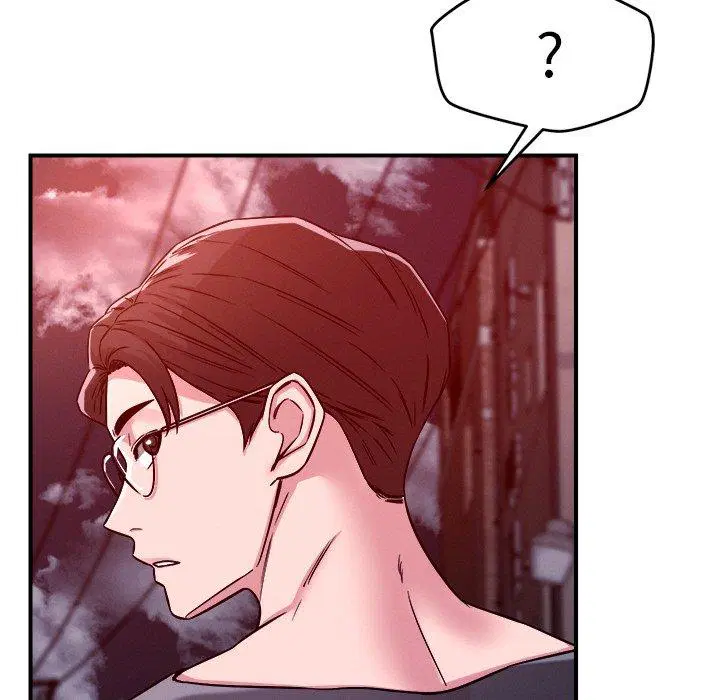第52話
