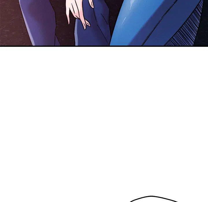 第52話