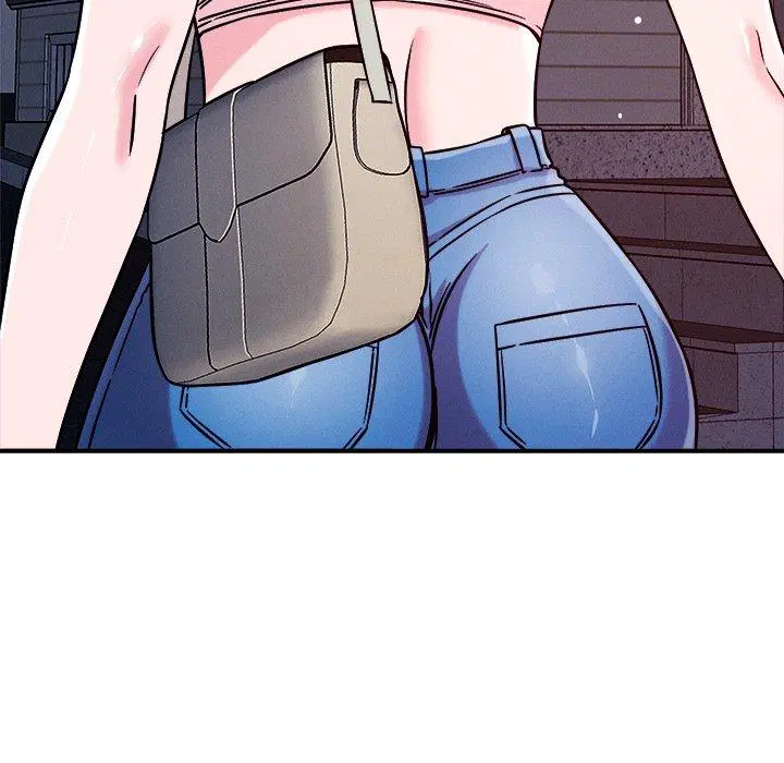 第52話