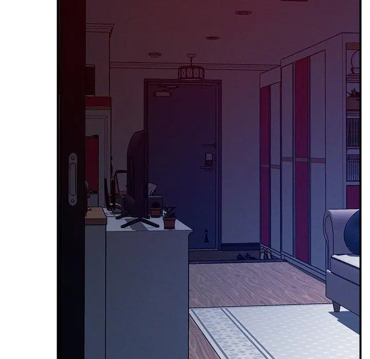 第53話