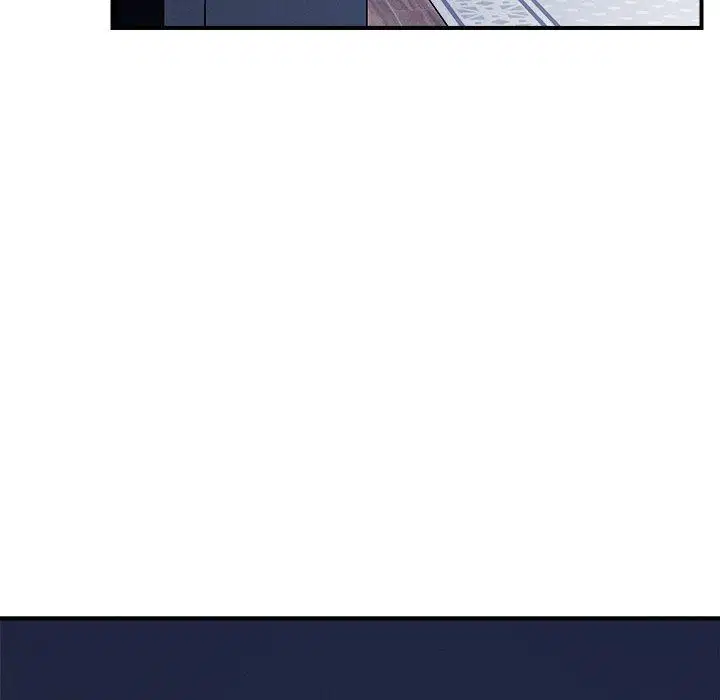 第53話