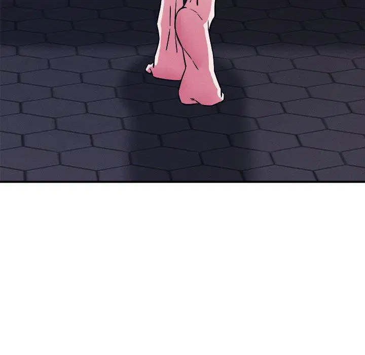 第53話