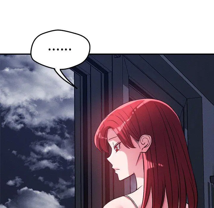 第53話