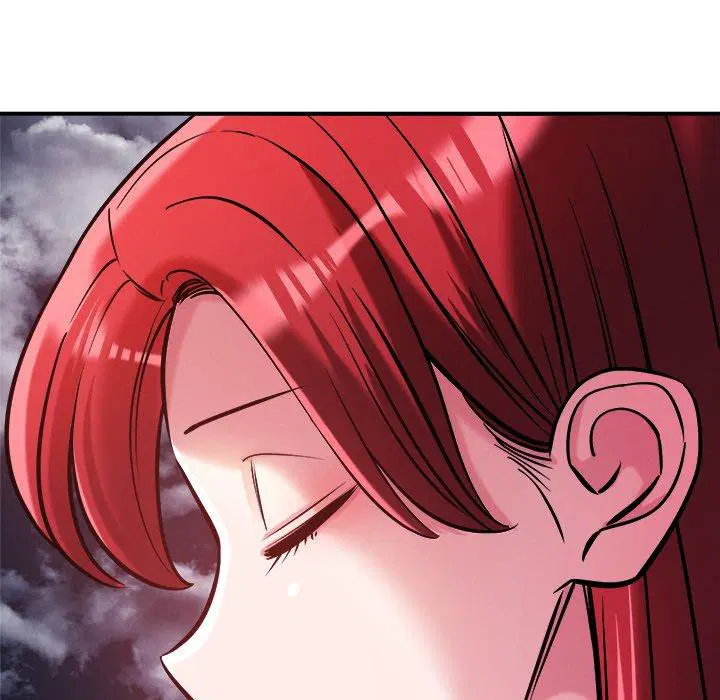 第53話