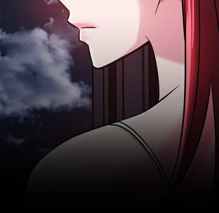 第53話