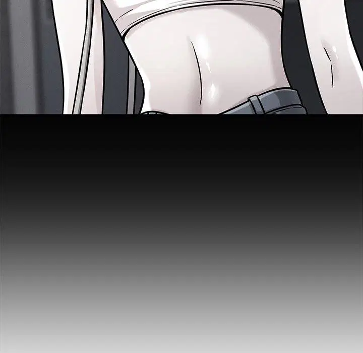 第53話
