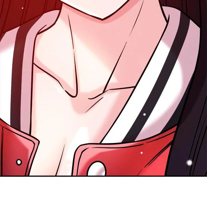 第53話