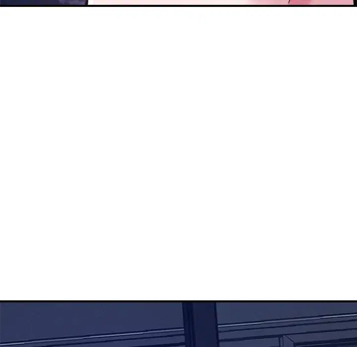 第53話