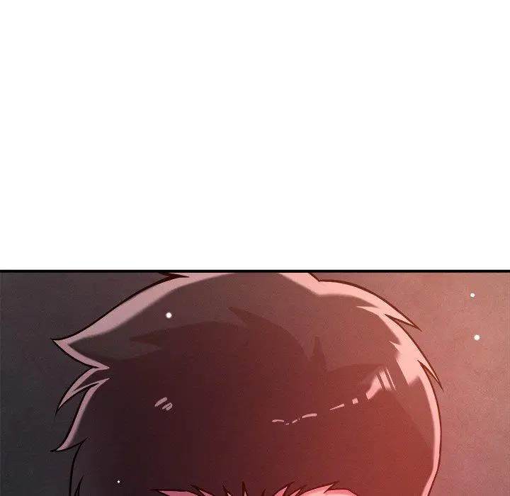 第53話
