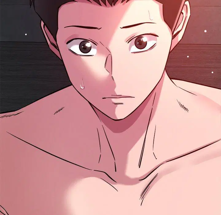 第53話