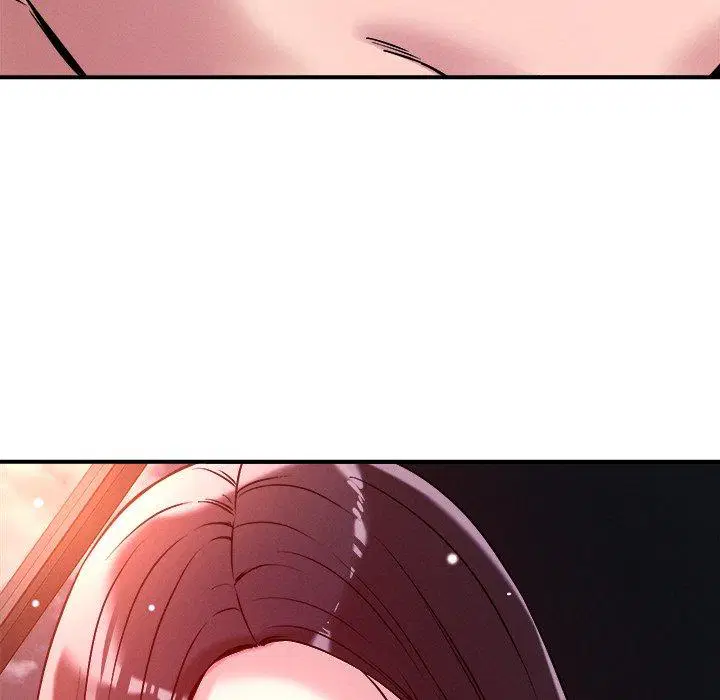 第53話