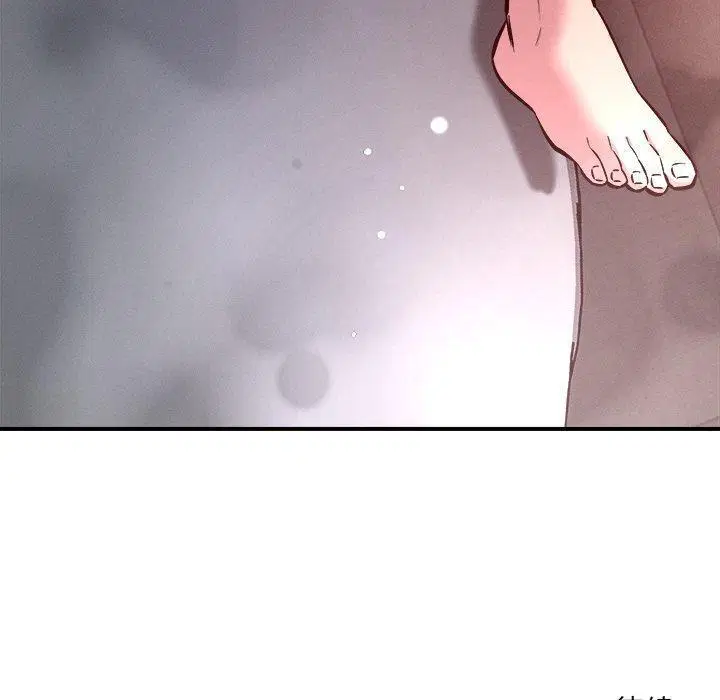第53話