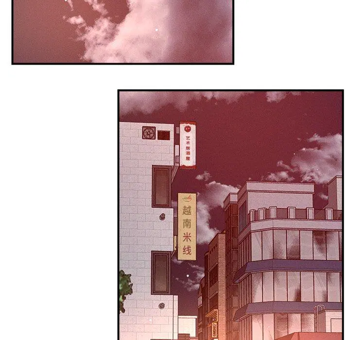 第53話