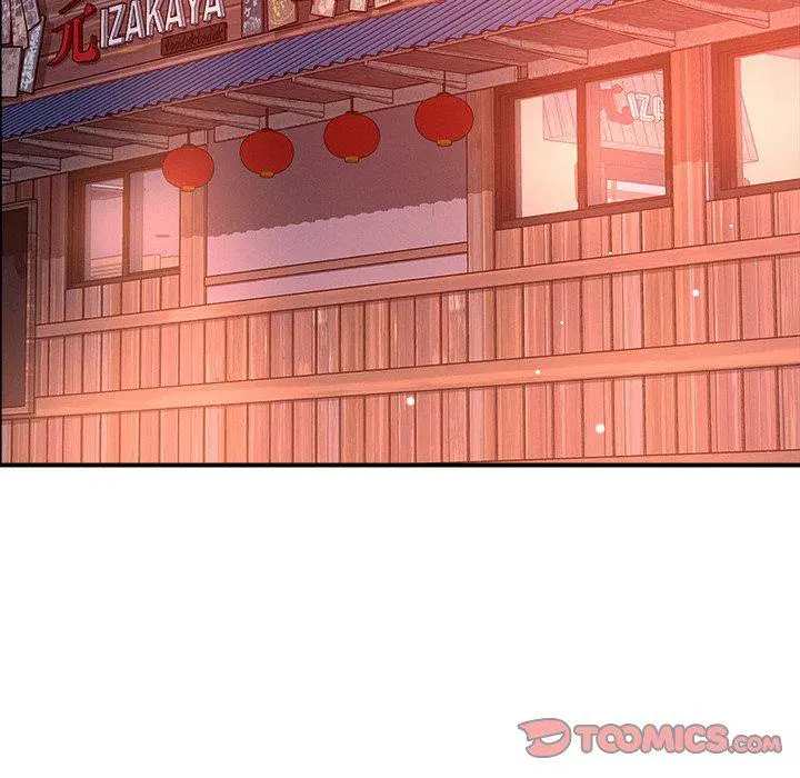 第53話