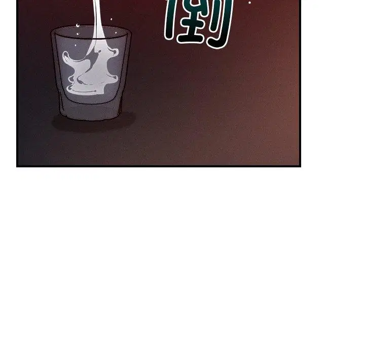 第53話