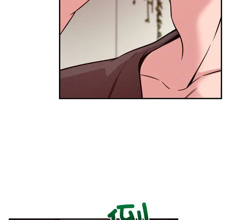 第53話