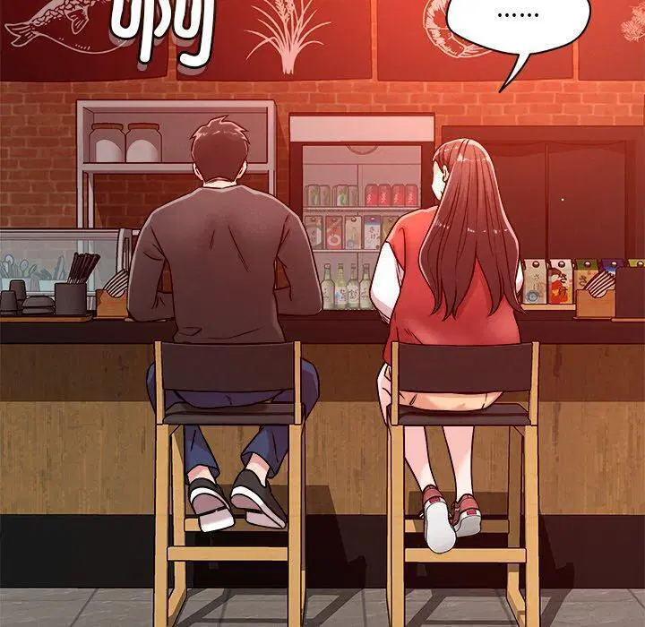 第53話
