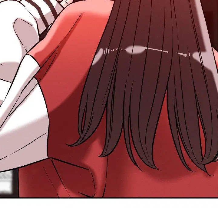 第53話