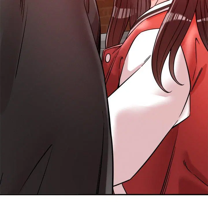 第53話