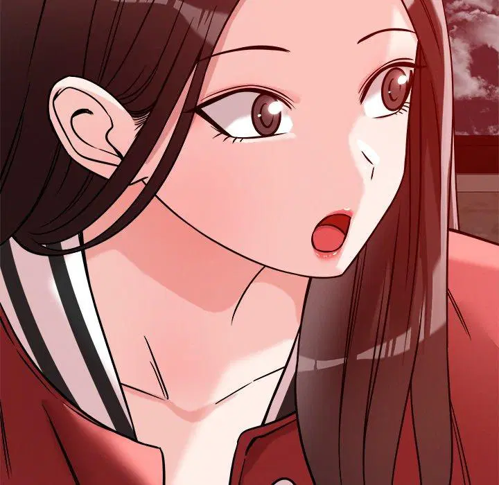 第53話