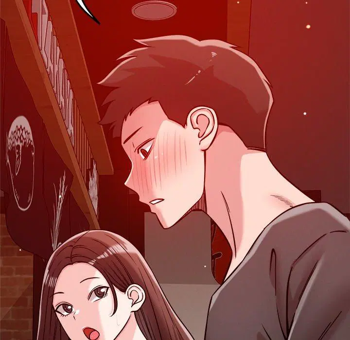 第53話