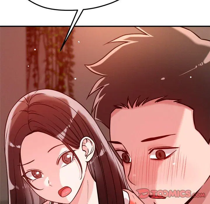 第53話