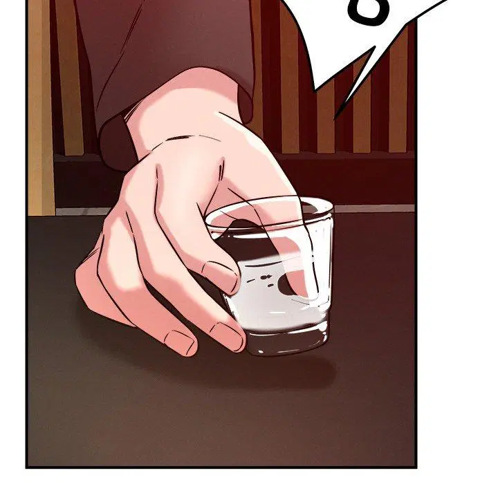 第53話