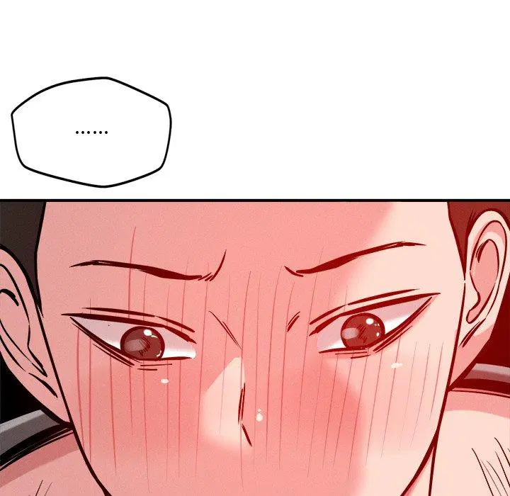 第53話