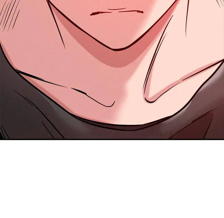 第53話