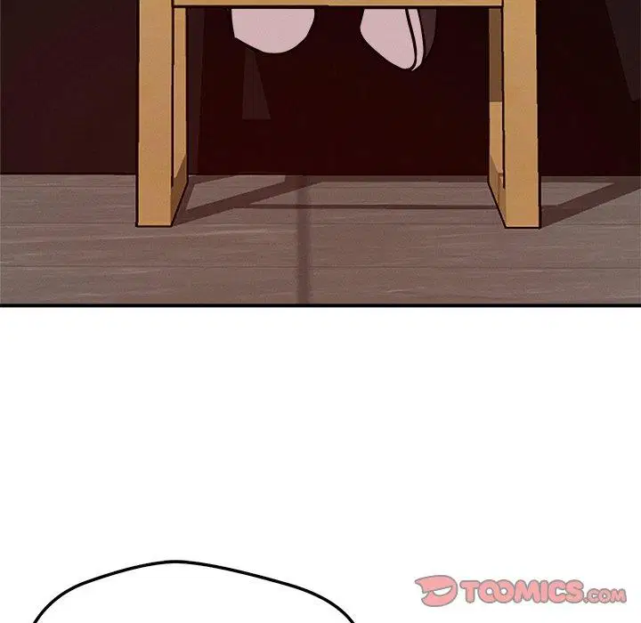 第53話