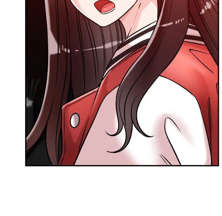 第53話