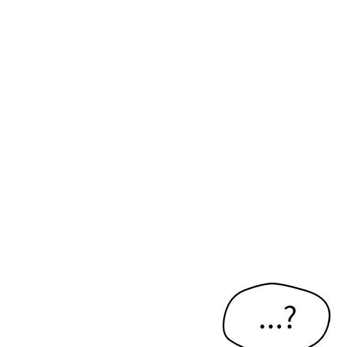第53話