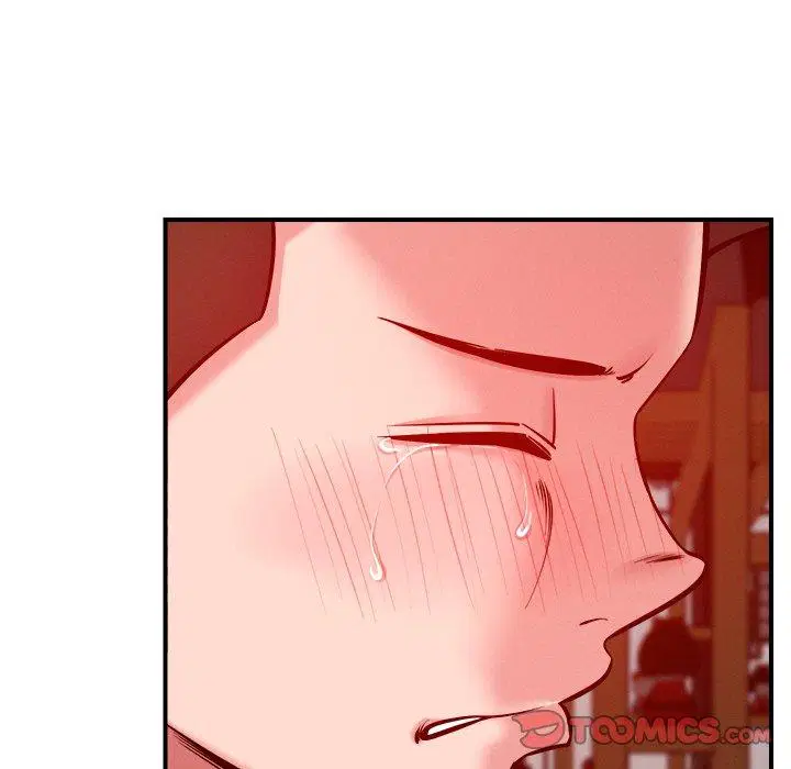 第53話