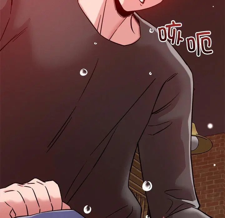 第53話