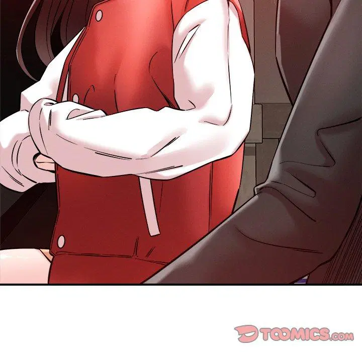 第53話